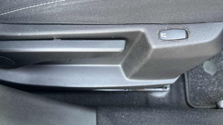 Dacia Duster 1.0 TCe 90 Journey 5dr Petrol Estate